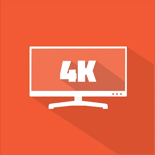 Karta podarunkowa Netflix 200 zł