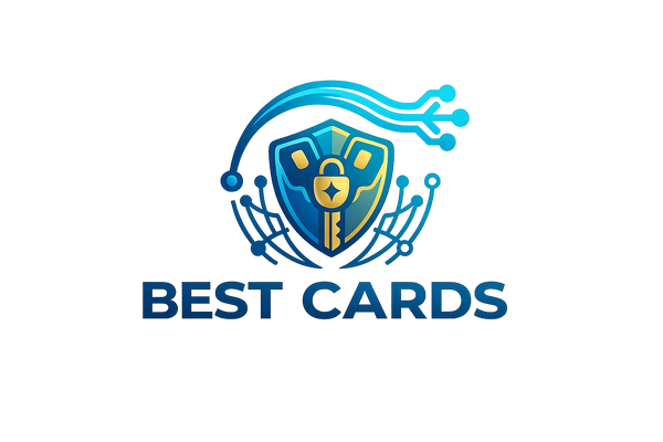 bestcards