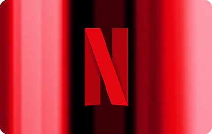 Netflix Premium 120 zł